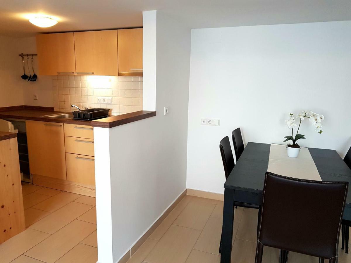 Sky Apartman Bled Kültér fotó